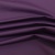 Курточная ткань Дюэл (дюспо) 19-3640, PU/WR/Milky, 80 гр/м2, шир.150см, цвет фиолет - купить в Нижневартовске. Цена 166.79 руб.