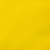 Ткань подкладочная "EURO222" 13-0758, 54 гр/м2, шир.150см, цвет жёлтый - купить в Нижневартовске. Цена 73.32 руб.