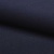 Костюмная ткань с вискозой "Флоренция" 19-4014, 195 гр/м2, шир.150см, цвет серый/шторм - купить в Нижневартовске. Цена 458.04 руб.