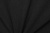 Ткань костюмная 25332 2031, 167 гр/м2, шир.150см, цвет чёрный - купить в Нижневартовске. Цена 342.79 руб.