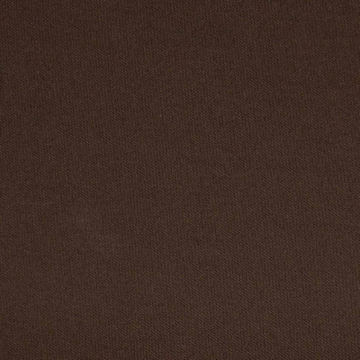 Костюмная ткань с вискозой "Салерно", 210 гр/м2, шир.150см, цвет шоколад - купить в Нижневартовске. Цена 450.98 руб.