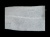 Прокладочная нитепрош. лента (шов для подгиба) WS5525, шир. 30 мм (боб. 50 м), цвет белый - купить в Нижневартовске. Цена: 8.05 руб.