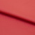 Курточная ткань Дюэл (дюспо) 17-1744, PU/WR/Milky, 80 гр/м2, шир.150см, цвет коралл - купить в Нижневартовске. Цена 141.80 руб.
