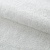 Трикотажное полотно, Сетка с пайетками,188 гр/м2, шир.140 см, цв.-белый/White (42) - купить в Нижневартовске. Цена 454.12 руб.