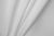 Костюмная ткань с вискозой "Бриджит", 210 гр/м2, шир.150см, цвет белый - купить в Нижневартовске. Цена 570.73 руб.