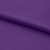 Ткань подкладочная Таффета 17-3834, антист., 53 гр/м2, шир.150см, цвет фиолетовый - купить в Нижневартовске. Цена 62.37 руб.