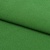 Бифлекс плотный col.409, 210 гр/м2, шир.150см, цвет трава - купить в Нижневартовске. Цена 670 руб.