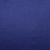 Поли креп-сатин 19-3952, 125 (+/-5) гр/м2, шир.150см, цвет т.василёк - купить в Нижневартовске. Цена 155.57 руб.