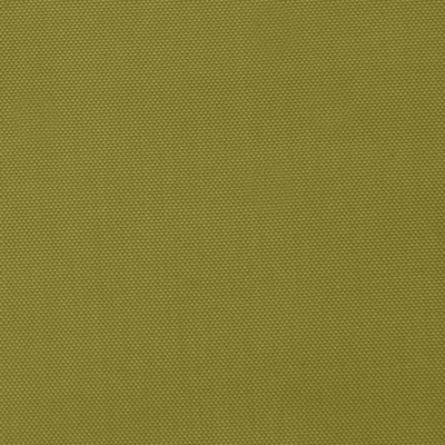 Ткань подкладочная "EURO222" 17-0636, 54 гр/м2, шир.150см, цвет оливковый - купить в Нижневартовске. Цена 73.32 руб.