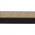 #1/4-Лента эластичная вязаная с рисунком шир.40 мм (45,7+/-0,5 м/бобина) - купить в Нижневартовске. Цена: 77.92 руб.