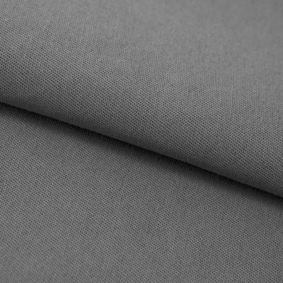 Ткань смесовая для спецодежды "Униформ" 17-1501, 200 гр/м2, шир.150 см, цвет серый - купить в Нижневартовске. Цена 159.03 руб.
