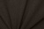 Ткань костюмная 25389 2002, 219 гр/м2, шир.150см, цвет т.серый - купить в Нижневартовске. Цена 334.09 руб.