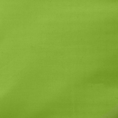 Ткань подкладочная Таффета 15-0545, 48 гр/м2, шир.150см, цвет салат - купить в Нижневартовске. Цена 54.64 руб.