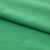 Ткань костюмная габардин "Меланж" 6103А, 172 гр/м2, шир.150см, цвет трава - купить в Нижневартовске. Цена 296.19 руб.