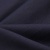 Ткань костюмная 23567, 230 гр/м2, шир.150см, цвет т.синий - купить в Нижневартовске. Цена 418 руб.