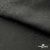Ткань подкладочная Жаккард YP1416707, 90(+/-5) г/м2, шир.145 см, черный - купить в Нижневартовске. Цена 241.46 руб.