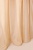 Капрон с утяжелителем 12-0921, 47 гр/м2, шир.300см, цвет 15/бежевый - купить в Нижневартовске. Цена 150.40 руб.