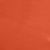 Ткань подкладочная "EURO222" 16-1459, 54 гр/м2, шир.150см, цвет оранжевый - купить в Нижневартовске. Цена 74.07 руб.