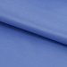 Ткань подкладочная Таффета 16-4020, 48 гр/м2, шир.150см, цвет голубой