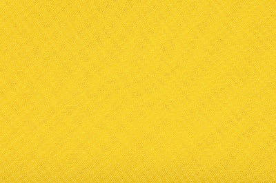 Шифон 100D 8, 80 гр/м2, шир.150см, цвет жёлтый лимон - купить в Нижневартовске. Цена 144.33 руб.