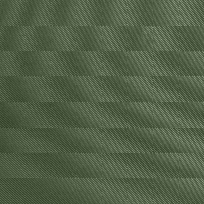 Ткань подкладочная Таффета 19-0511, антист., 54 гр/м2, шир.150см, цвет хаки - купить в Нижневартовске. Цена 60.40 руб.