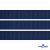 Репсовая лента 010, шир. 12 мм/уп. 50+/-1 м, цвет т.синий - купить в Нижневартовске. Цена: 205.80 руб.