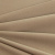 Костюмная ткань с вискозой "Меган" 18-1015, 210 гр/м2, шир.150см, цвет кофе милк - купить в Нижневартовске. Цена 380.91 руб.