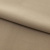 Костюмная ткань с вискозой "Меган" 18-1015, 210 гр/м2, шир.150см, цвет кофе милк - купить в Нижневартовске. Цена 380.91 руб.