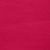 Ткань подкладочная Таффета 17-1937, антист., 53 гр/м2, шир.150см, цвет т.розовый - купить в Нижневартовске. Цена 57.16 руб.