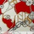 Плательная ткань "Фламенко" 13.1, 80 гр/м2, шир.150 см, принт этнический - купить в Нижневартовске. Цена 241.49 руб.