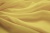 Портьерный капрон 12-0826, 47 гр/м2, шир.300см, цвет св.жёлтый - купить в Нижневартовске. Цена 137.27 руб.
