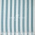 Плательная ткань "Фламенко" 17.1, 80 гр/м2, шир.150 см, принт геометрия - купить в Нижневартовске. Цена 241.49 руб.