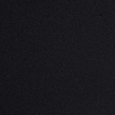 Ткань костюмная габардин "Белый Лебедь" 12878, 183 гр/м2, шир.150см, цвет чернильный - купить в Нижневартовске. Цена 115.84 руб.