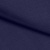 Ткань подкладочная Таффета 19-3940, антист., 53 гр/м2, шир.150см, цвет т.синий - купить в Нижневартовске. Цена 62.37 руб.