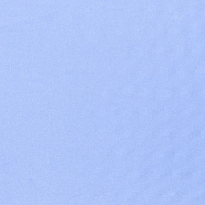 Бифлекс плотный col.807, 210 гр/м2, шир.150см, цвет голубой - купить в Нижневартовске. Цена 653.26 руб.