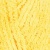 Пряжа "Софти", 100% микрофибра, 50 гр, 115 м, цв.187 - купить в Нижневартовске. Цена: 84.52 руб.