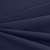 Костюмная ткань "Элис", 220 гр/м2, шир.150 см, цвет чернильный - купить в Нижневартовске. Цена 303.10 руб.