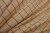 Скатертная ткань 25536/2010, 174 гр/м2, шир.150см, цвет бежев/т.бежевый - купить в Нижневартовске. Цена 269.46 руб.