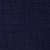 Костюмная ткань с вискозой "Верона", 155 гр/м2, шир.150см, цвет т.синий - купить в Нижневартовске. Цена 522.72 руб.