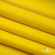 Мембранная ткань "Ditto" 13-0859, PU/WR, 130 гр/м2, шир.150см, цвет жёлтый - купить в Нижневартовске. Цена 313.93 руб.