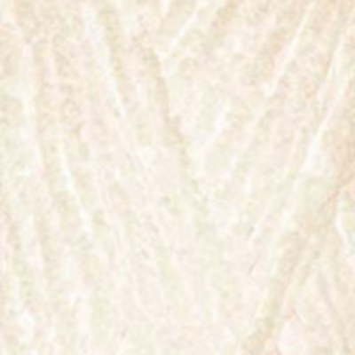Пряжа "Софти", 100% микрофибра, 50 гр, 115 м, цв.450 - купить в Нижневартовске. Цена: 84.52 руб.