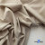 Ткань сорочечная Илер 100%полиэстр, 120 г/м2 ш.150 см, цв. бежевый - купить в Нижневартовске. Цена 290.24 руб.