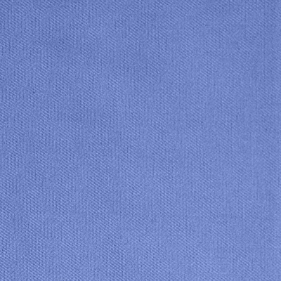 Костюмная ткань с вискозой "Бэлла" 17-4023, 290 гр/м2, шир.150см, цвет лазурь - купить в Нижневартовске. Цена 664.50 руб.