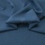 Костюмная ткань "Жаклин", 188 гр/м2, шир. 150 см, цвет серо-голубой - купить в Нижневартовске. Цена 426.49 руб.