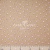 Плательная ткань "Фламенко" 15.1, 80 гр/м2, шир.150 см, принт этнический - купить в Нижневартовске. Цена 239.03 руб.