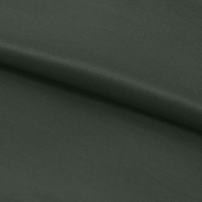 Ткань подкладочная "EURO222" 19-0509, 54 гр/м2, шир.150см, цвет т.хаки - купить в Нижневартовске. Цена 73.32 руб.