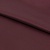 Ткань подкладочная Таффета 19-1725, 48 гр/м2, шир.150см, цвет бордо - купить в Нижневартовске. Цена 55.19 руб.