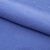 Флис DTY, 180 г/м2, шир. 150 см, цвет голубой - купить в Нижневартовске. Цена 646.04 руб.