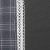 Ткань костюмная 22476 2005, 181 гр/м2, шир.150см, св.серый/ - купить в Нижневартовске. Цена 350.98 руб.