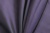 Подкладочная поливискоза 19-3619, 68 гр/м2, шир.145см, цвет баклажан - купить в Нижневартовске. Цена 201.58 руб.